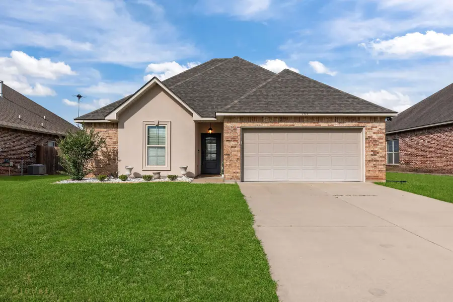 1115 Eli Conner Drive, Bossier City, LA 71112 - #2