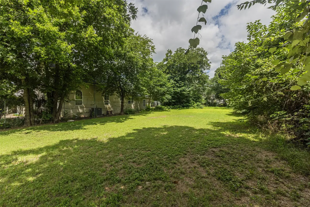 808 E Clay Street, Waco, TX 76704 - #1