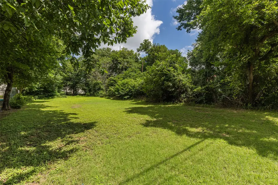 808 E Clay Street, Waco, TX 76704 - #2
