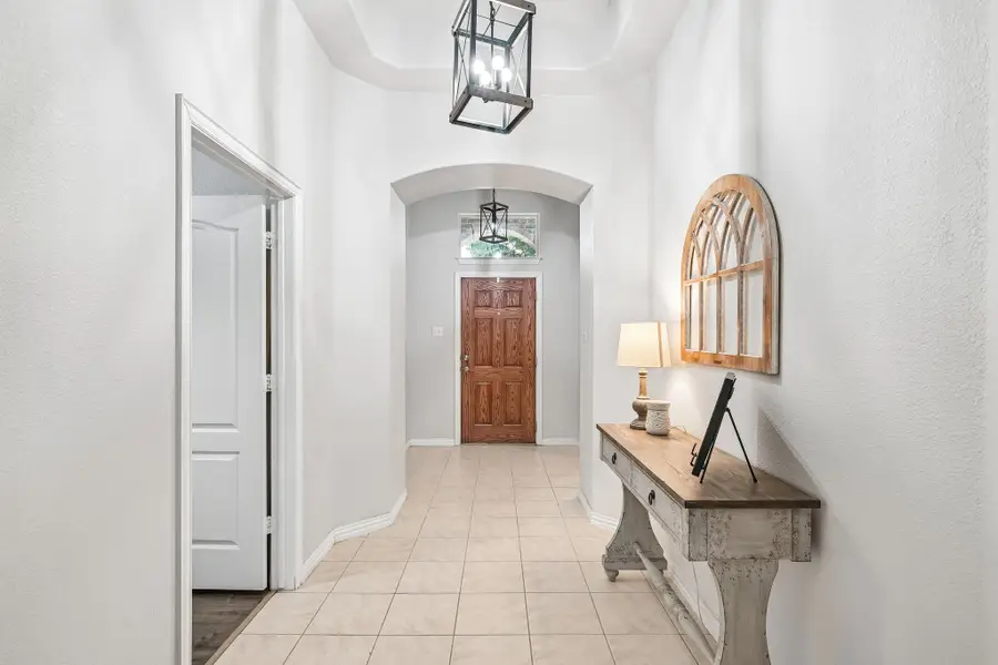 137 Tomahawk Drive, Greenville, TX 75402 - #3