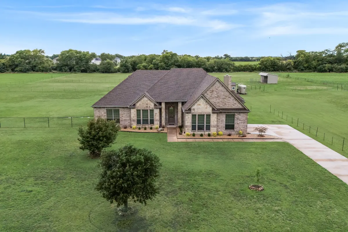 6192 Graham Point Trail, Royse City, TX 75189 - #1