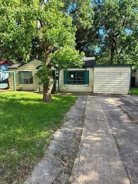 2747 Parkridge Street, Shreveport, LA 71108 - #1