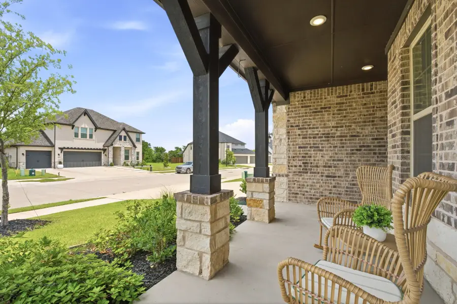 905 Bluebell Street, Princeton, TX 75407 - #2