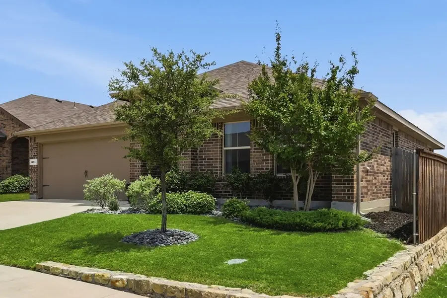 9200 Desertrock Road, Fort Worth, TX 76131 - #3