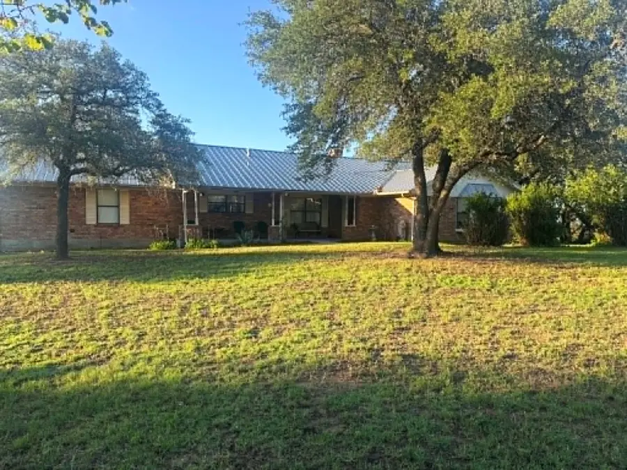 3718 Highway 36 W, Rising Star, TX 76471 - #2