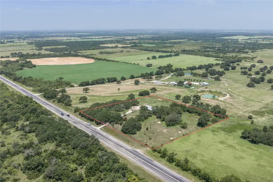 3718 Highway 36 W, Rising Star, TX 76471 - #3