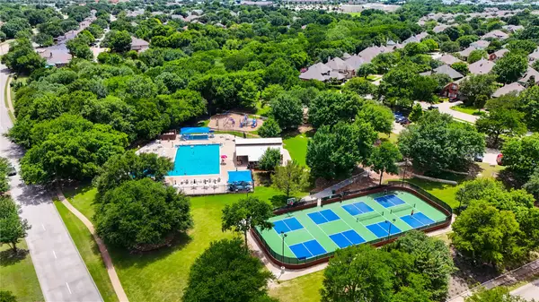 2208 Grayson Road, McKinney, TX 75072