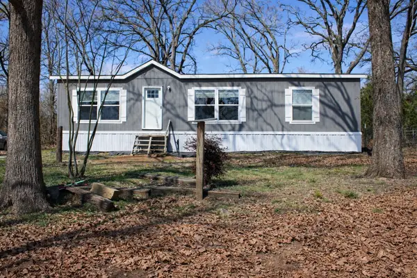 10000 St Hwy 31, Malakoff, TX 75148