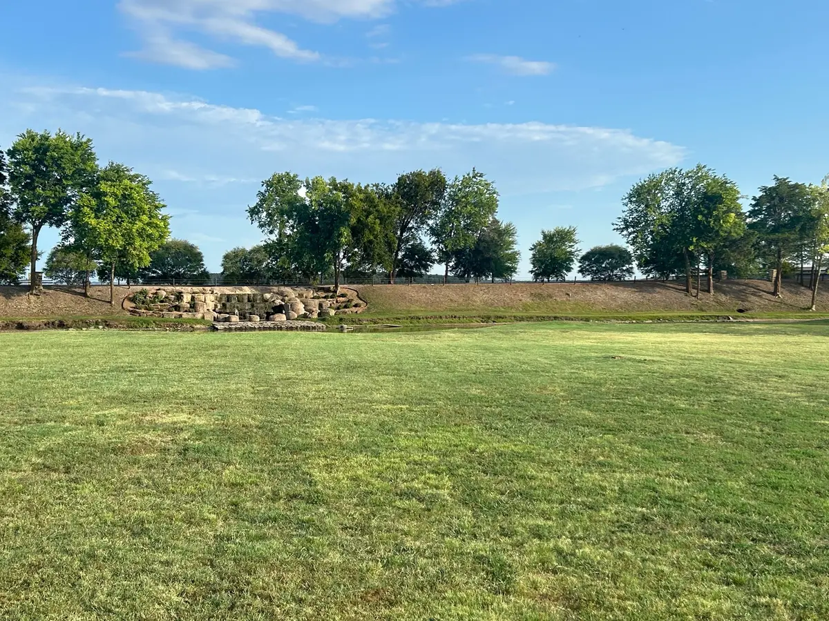 125 Pond Trail, Kemp, TX 75143 - #1