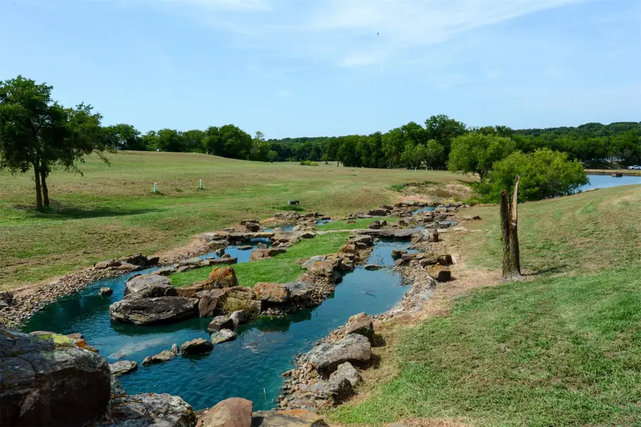 125 Pond Trail, Kemp, TX 75143 - #3