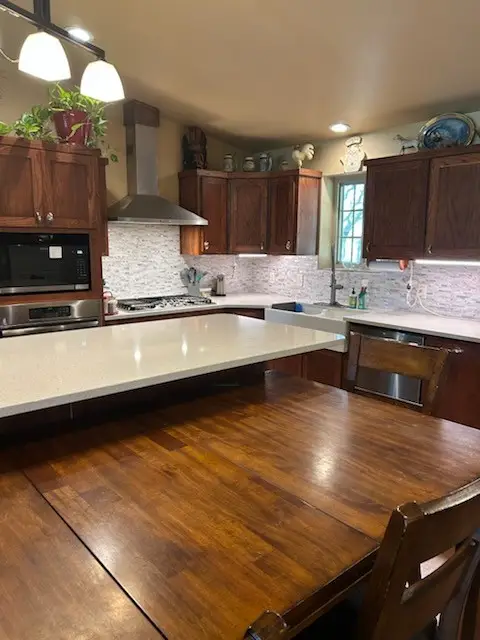8451 Highway 84 E, Zephyr, TX 76890 - #1