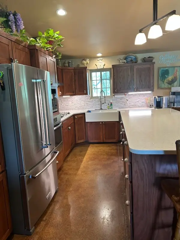 8451 Highway 84 E, Zephyr, TX 76890 - #3