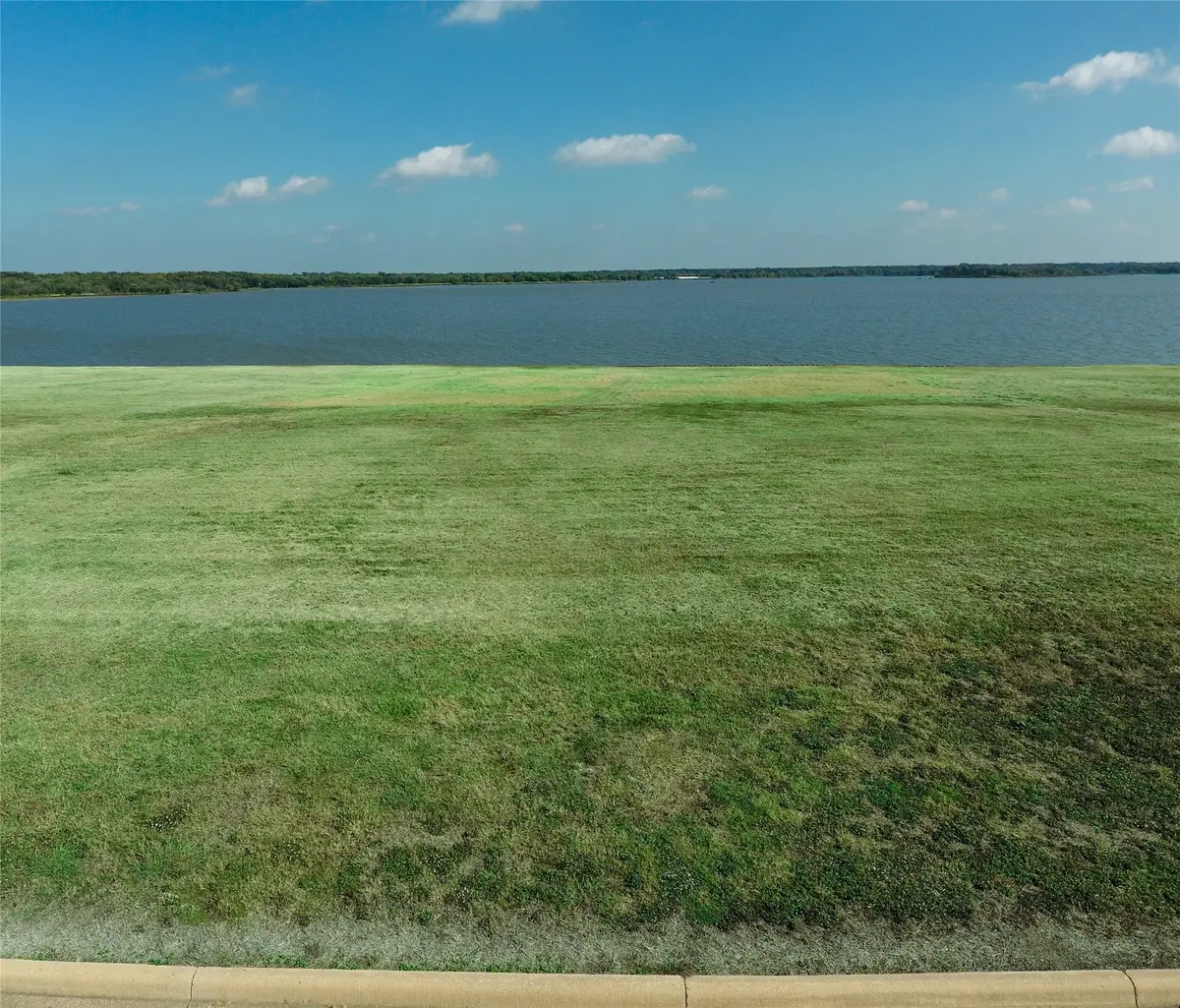 1177 Beacon Shore Road, Cedar Creek Lake, TX 74143 - #1