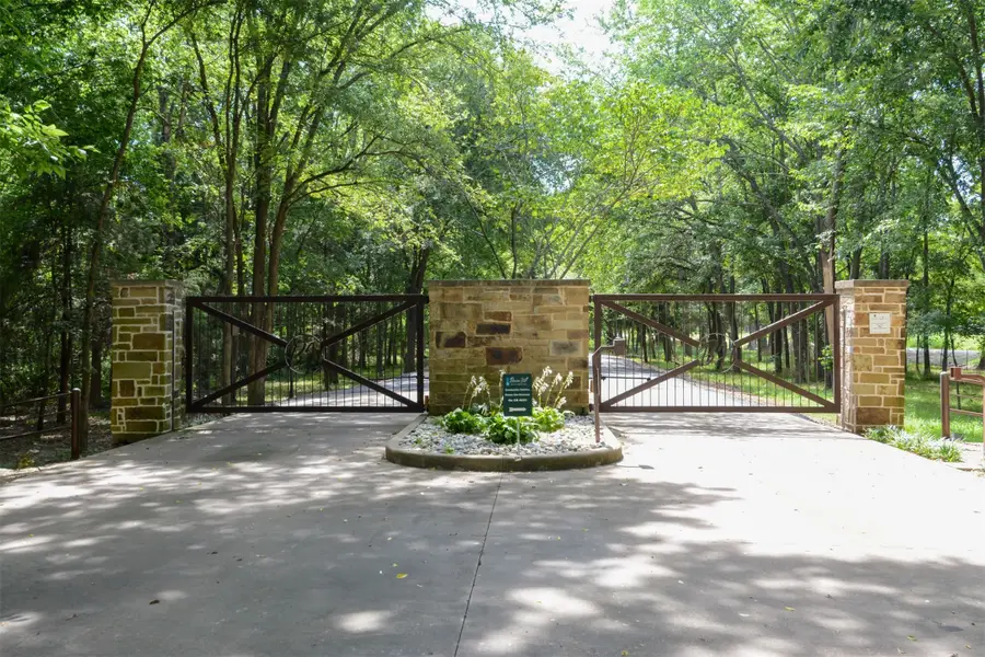 1177 Beacon Shore Road, Cedar Creek Lake, TX 74143 - #3