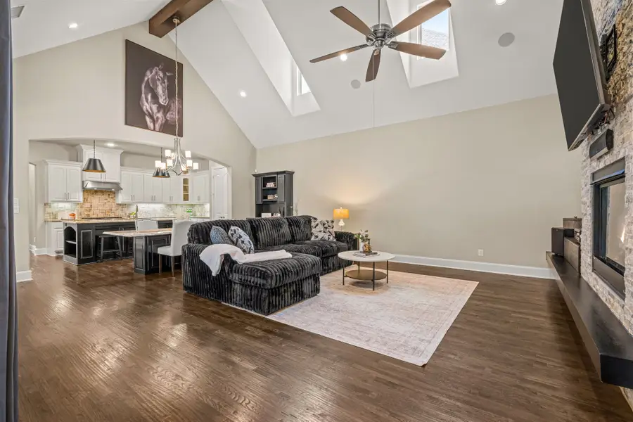 759 Mission Court, Allen, TX 75013 - #2