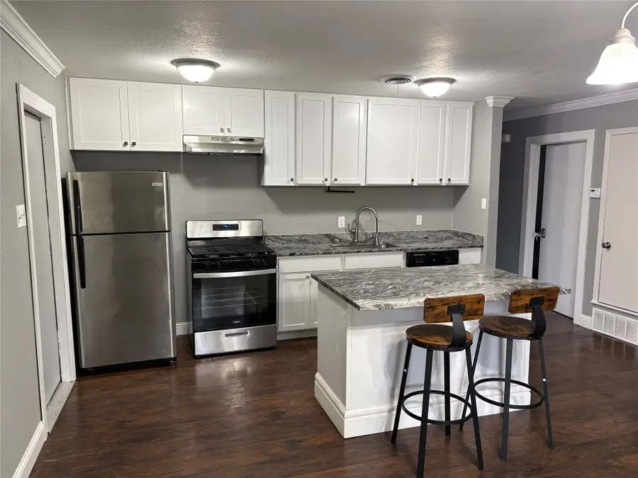 12404 Sunland, Dallas, TX 75218 - #2