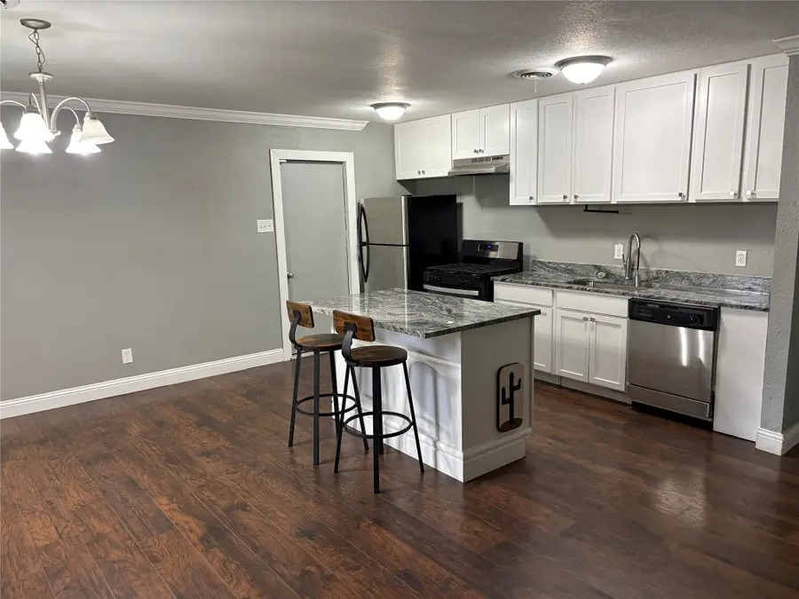 12404 Sunland, Dallas, TX 75218 - #3
