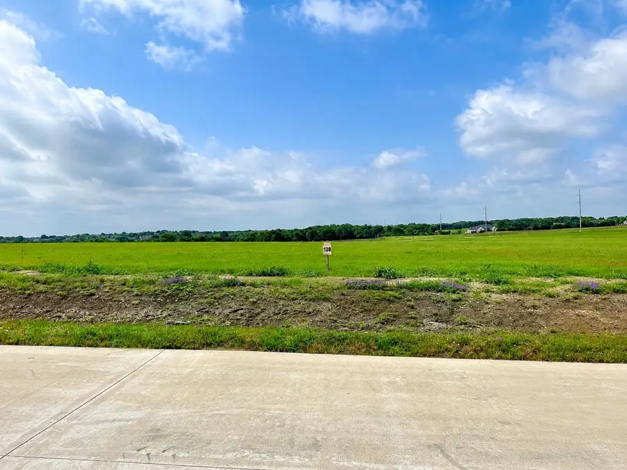 TBD Jim Bynum Boulevard, Oak Leaf, TX 75154 - #3