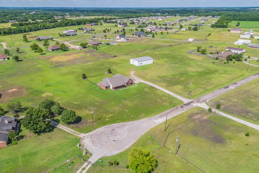 117 Wagon Wheel Circle, Leonard, TX 75452 - #3