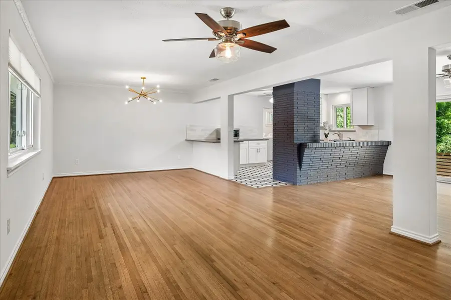2203 Healey Drive, Dallas, TX 75228 - #3