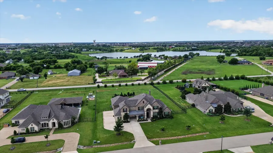 6706 Blackstone Drive, Sachse, TX 75048 - #3