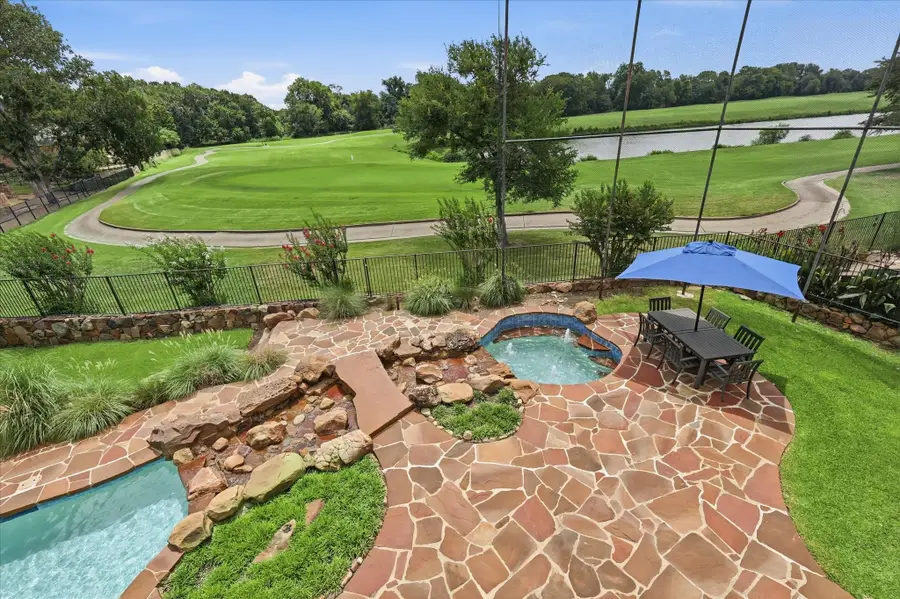 200 Wilshire Drive, Coppell, TX 75019 - #2
