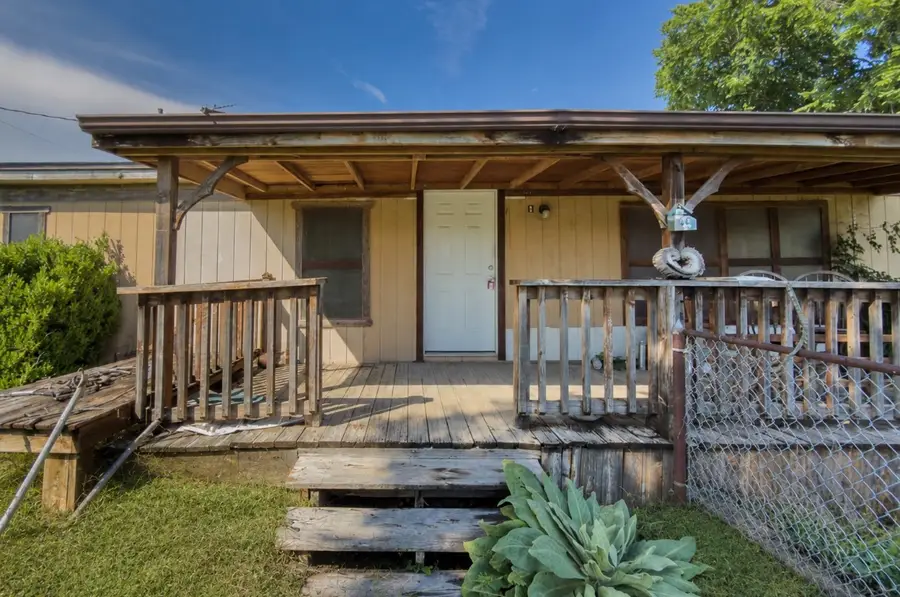 158 County Road 1813, Clifton, TX 76634 - #2