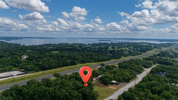 TBD Segundo Drive, Runaway Bay, TX 76426