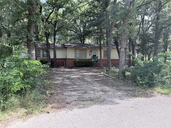 200 Braziel, East Tawakoni, TX 75472