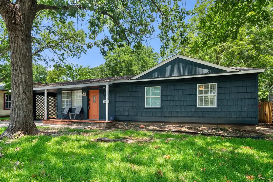 555 W Main Street, Lancaster, TX 75146 - #3