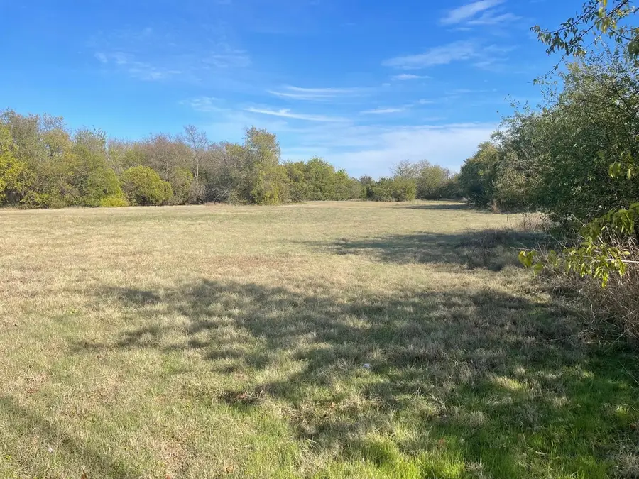 1500 Greenville, Allen, TX 75002 - #3