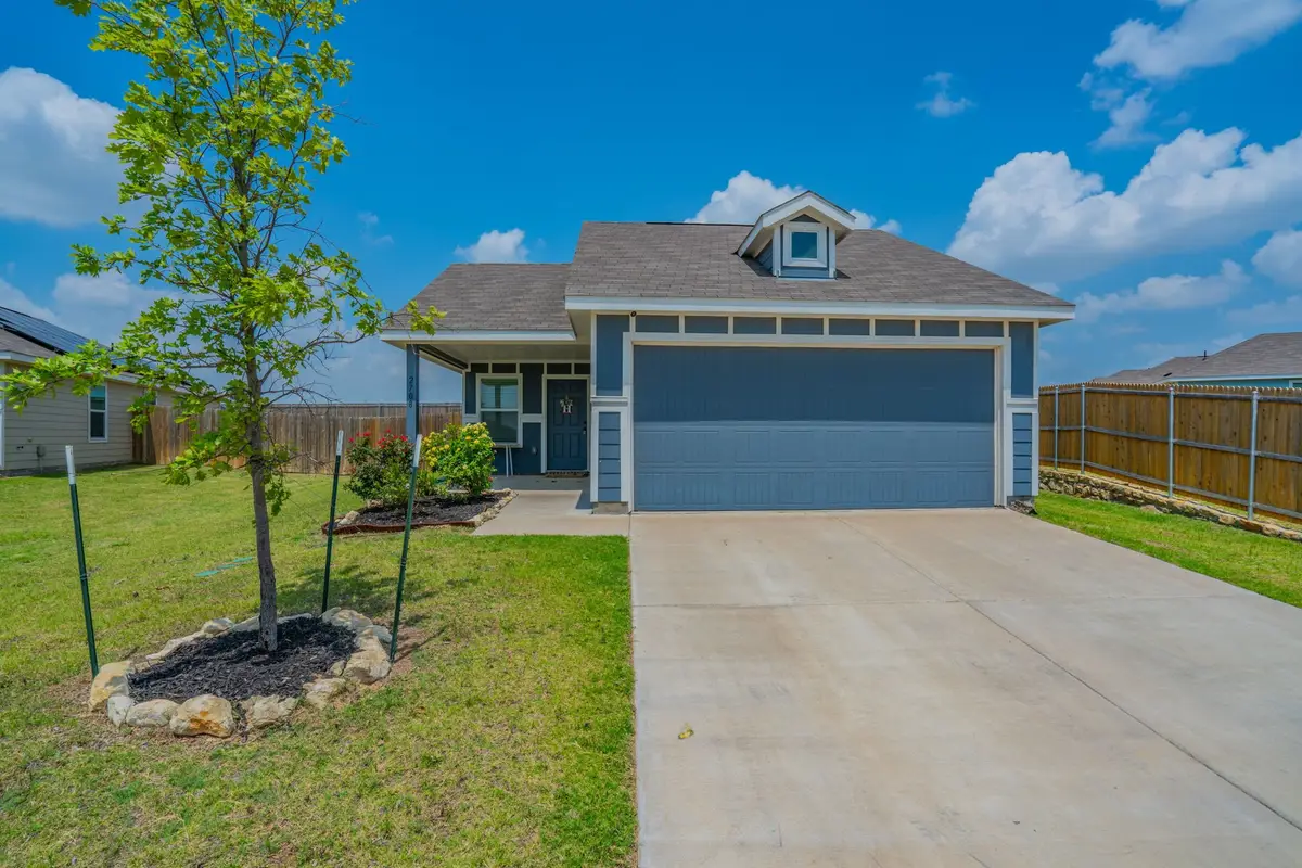 2708 Cobbleview Drive, Fort Worth, TX 76179 - #1
