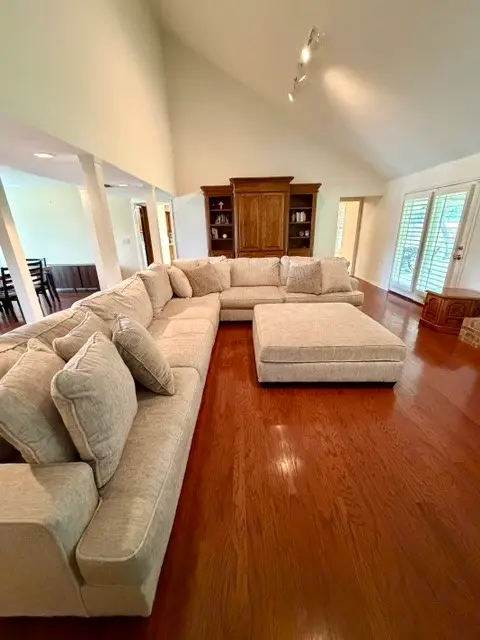 4110 Lakeshore Drive, Reno, TX 75462 - #2
