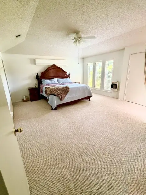 4110 Lakeshore Drive, Reno, TX 75462 - #3