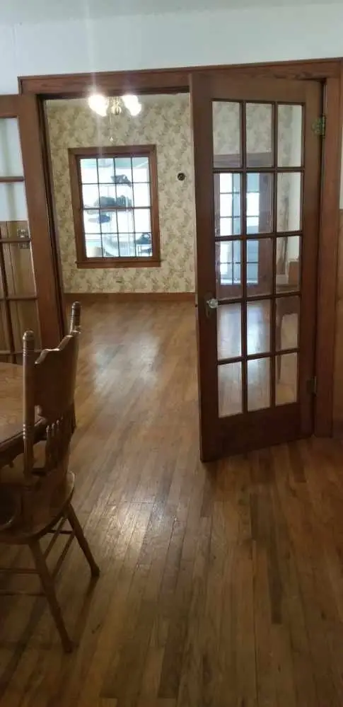 13545 Fm 773, Murchison, TX 75778 - #1