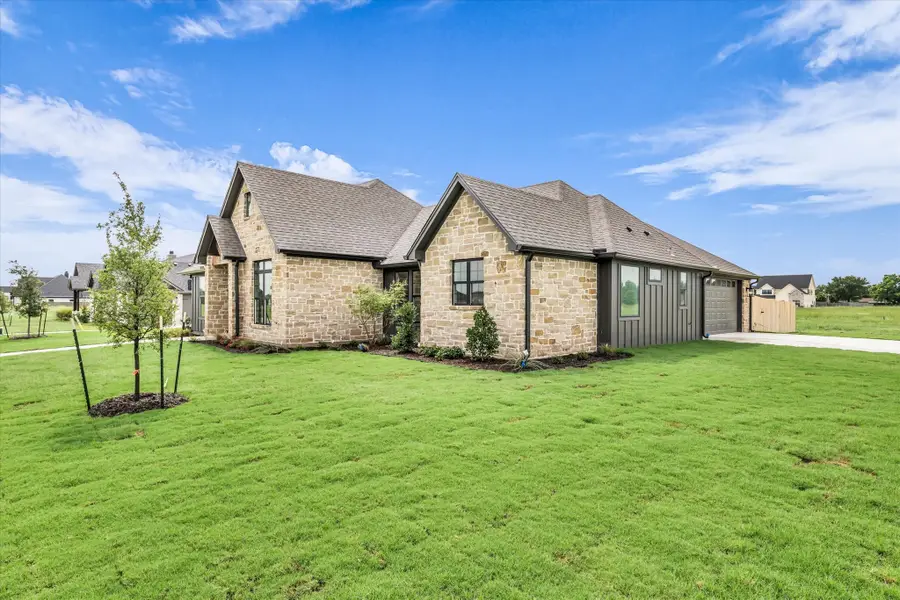 116 Cattail Court, Robinson, TX 76706 - #3