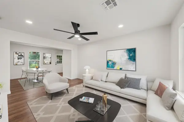 2225 Joey Drive, Waco, TX 76711