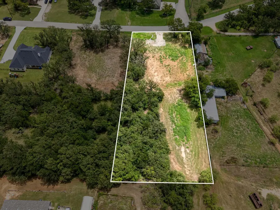 709 County Road 3355, Paradise, TX 76023 - #3