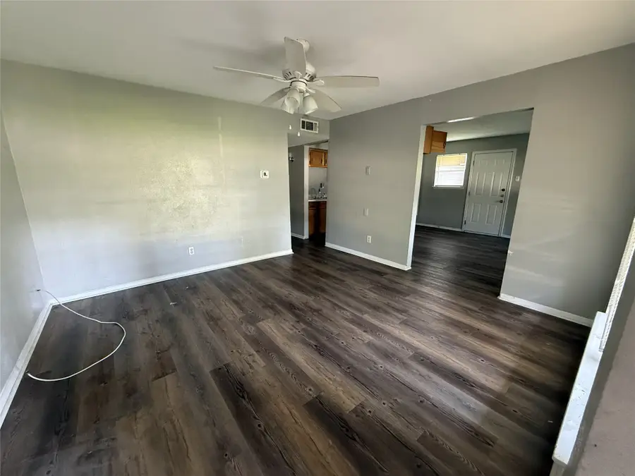 4005 Oleander Trail, Mesquite, TX 75150 - #2
