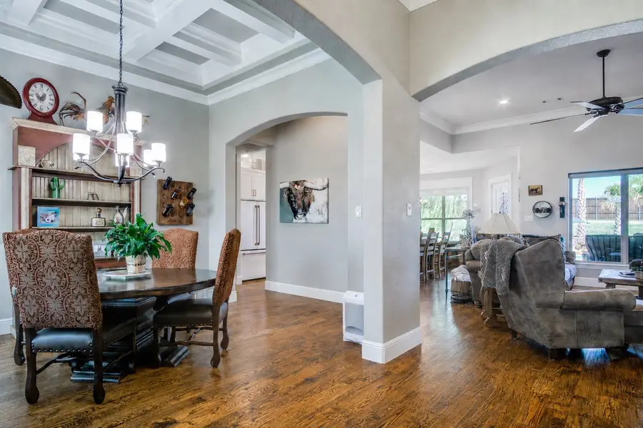 103 Eagle Point Drive, Waxahachie, TX 75165 - #2