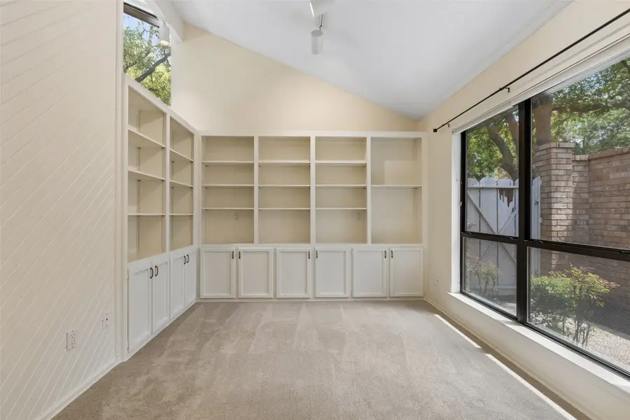 2022 Winter Sunday Way, Arlington, TX 76012 - #2