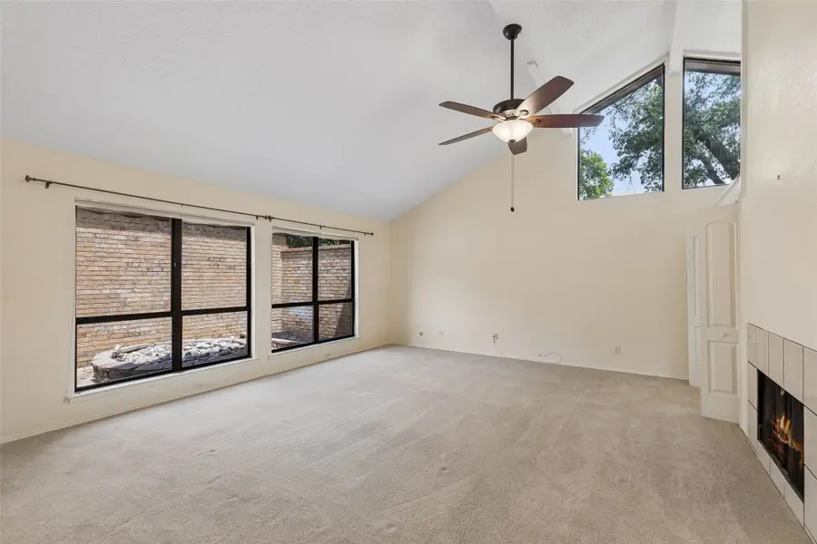 2022 Winter Sunday Way, Arlington, TX 76012 - #3