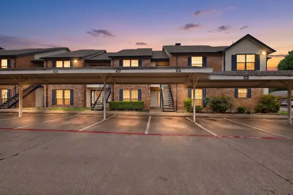 2835 Keller Springs Road #1103, Carrollton, TX 75006