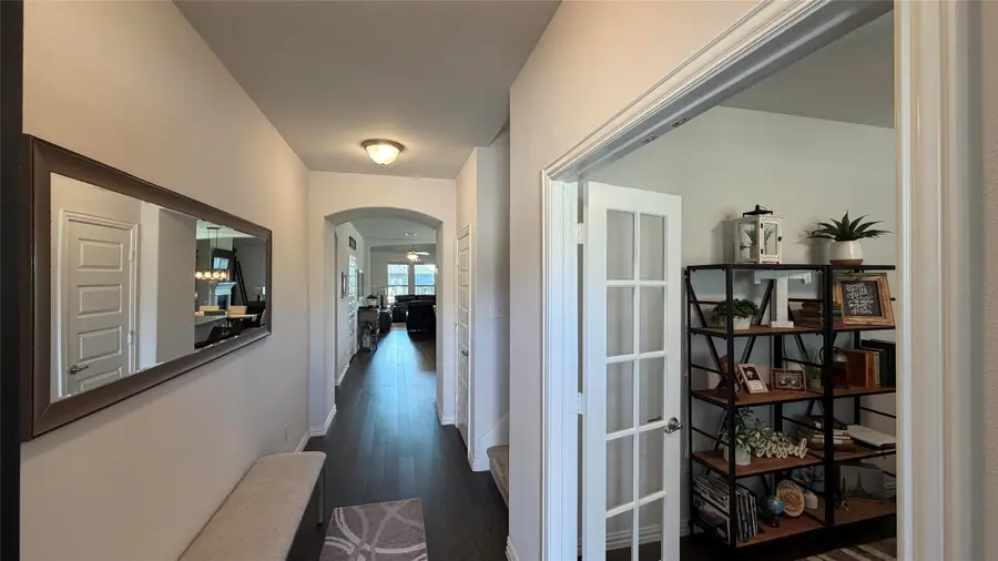 4145 Kyles Landing Drive, Hickory Creek, TX 75065 - #3