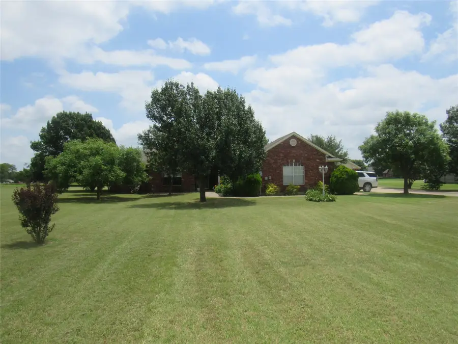 404 County Road 260, Gainesville, TX 76240 - #2