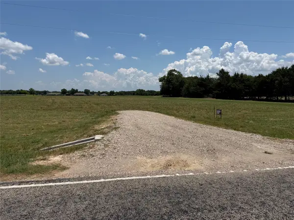TBD Fm 47, Point, TX 75472
