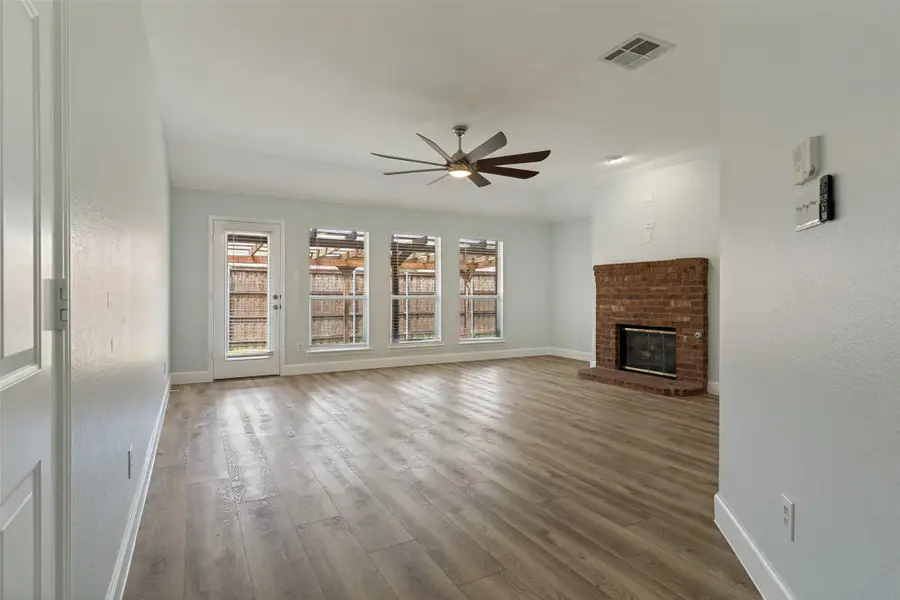4078 Sydney Drive, Frisco, TX 75033 - #3