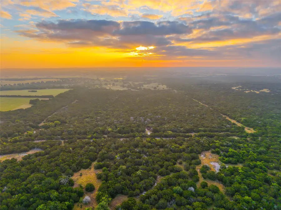 UNK Private Road #2131, Iredell, TX 76649 - #3