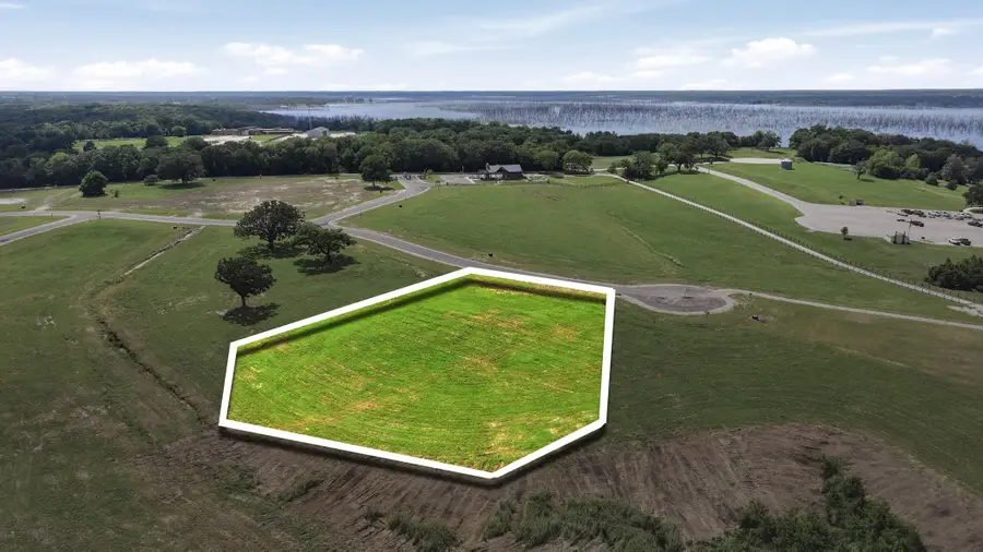TBD Lot 44 Sunrise, Dodd City, TX 75438 - #3