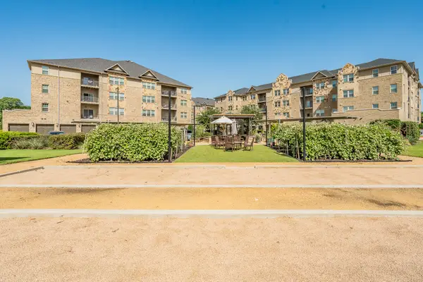 1735 Wittington Place #3206, Farmers Branch, TX 75234
